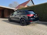 Audi A3 30 TFSI S tronic Sportback - - Audi A3: 30 TFSI