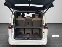 Volkswagen T7 Multivan - Vorschau Bild 16