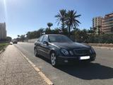 Mercedes-Benz E 320 CDI AVANTGARDE Avantgarde - Mercedes-Benz E 320: Cdi Avantgarde