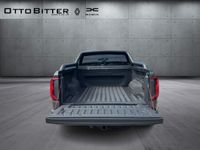 Volkswagen Amarok - Vorschau Bild 13