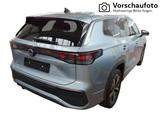Volkswagen Tayron Life 2.0 TDI 4Motion DSG *7Sitze*DCC* - Gebrauchtwagen in Leipzig