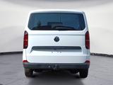 Volkswagen Transporter Kasten 2,0 l TDI 6-Ga ng Radst. 3100 - Angebote