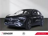 Mercedes-Benz GLA 200 Advanced MBUX-Navi LED Rückfahrkamera - Mercedes-Benz GLA 200 in Hamm
