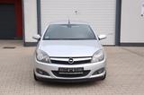Opel Astra H Twin Top Edition