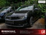 Opel Astra L Sports Tourer 1.5 Elegance 360° Kamera - Opel Astra mit Diesel-Antrieb: 1.3