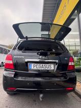 Kia Sorento 2.5 CRDi VGT EX - Kia Sorento in Dortmund