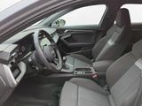 Audi A3 Sportback 35 1.5 TFSI advanced - Audi in Nürnberg
