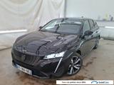 Peugeot 308 1.6 PHEV Allure Aut. LED I-Cockpit Display 