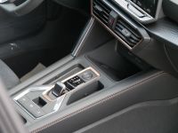 Cupra Leon - Vorschau Bild 32