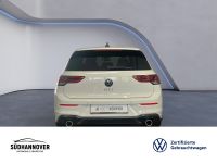 Volkswagen Golf - Vorschau Bild 5