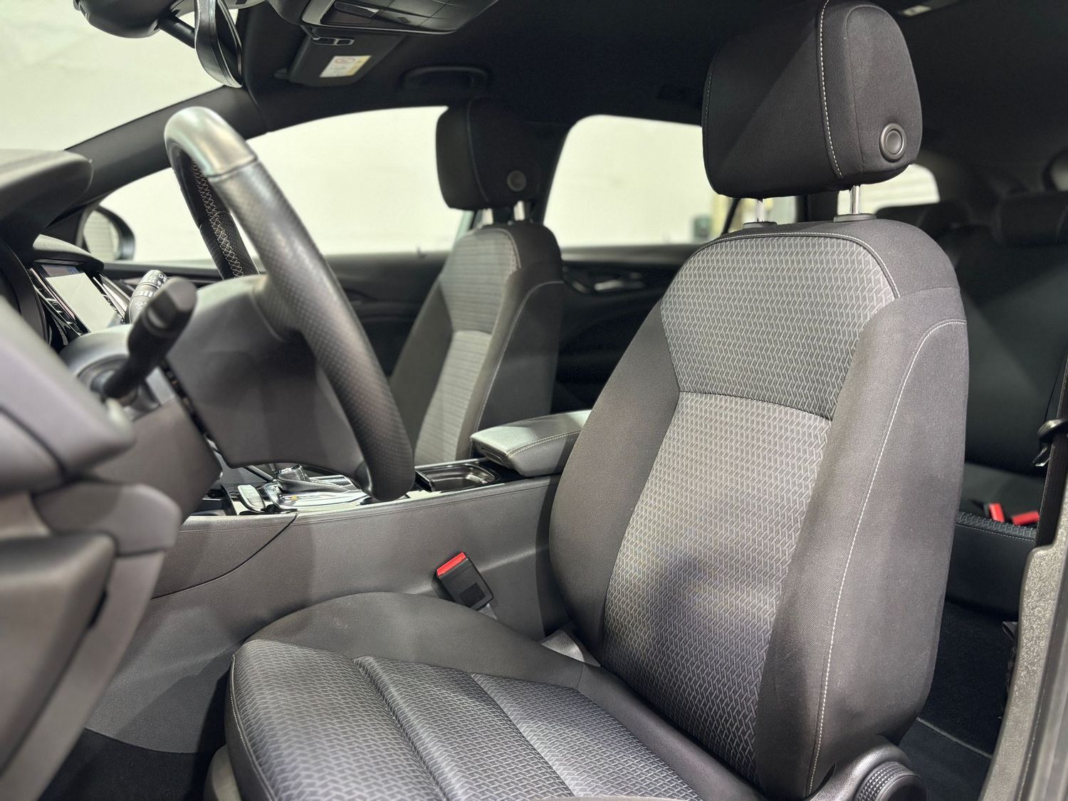 Fahrzeugabbildung Opel Insignia 2.0 CDTI Elegance#LED#Kamera#Spur