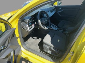Audi A3 - 7