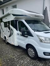 Chausson 514 Flash - Offers