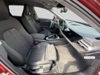 Audi A5 - Vorschau Bild 5