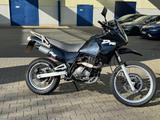 Suzuki Dr 650 Rse - SUZUKI 650 DR