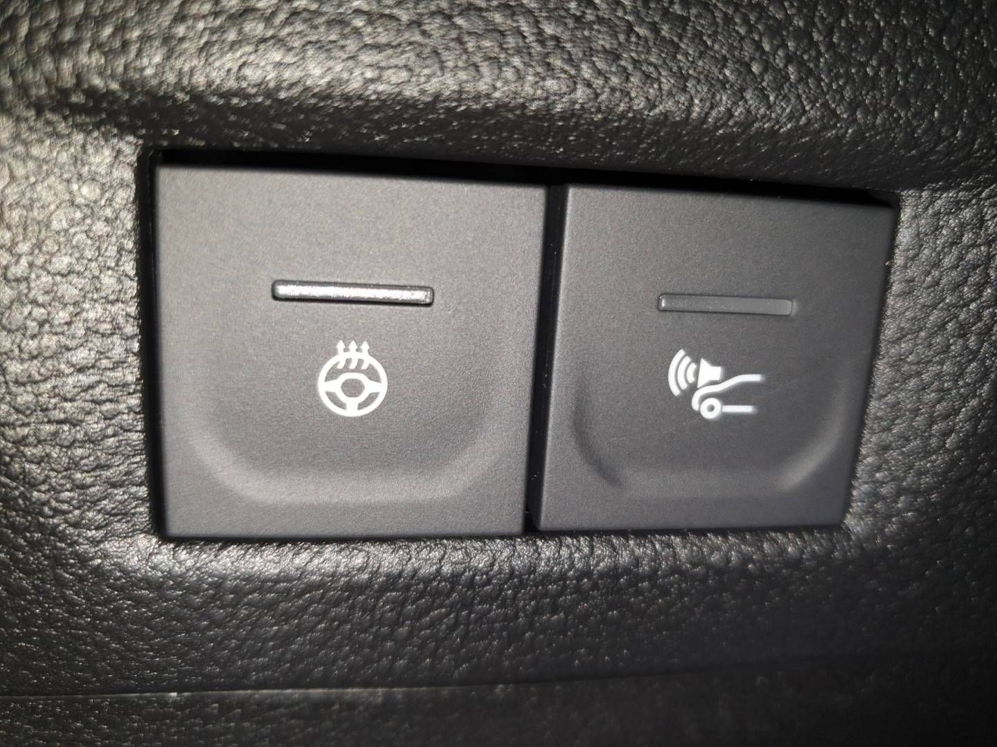 Fahrzeugabbildung Renault ZOE E-Tech 100% el. SONDERMODELL RIVIERA R135 Z.