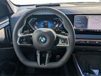BMW X3 - Vorschau Bild 12