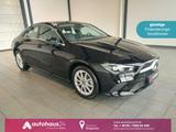 Mercedes-Benz CLA 180  LED|Kamera|CarPlay|Sitzhzg - Mercedes-Benz CLA 180 in Solingen