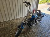 Harley-Davidson Softail Springer - Offers