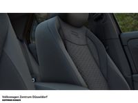 Volkswagen T-Roc - Vorschau Bild 8