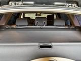 BMW 320d Touring Sport Line Sport Line