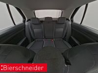 Volkswagen Golf - Vorschau Bild 10