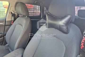 Audi A3 - 8