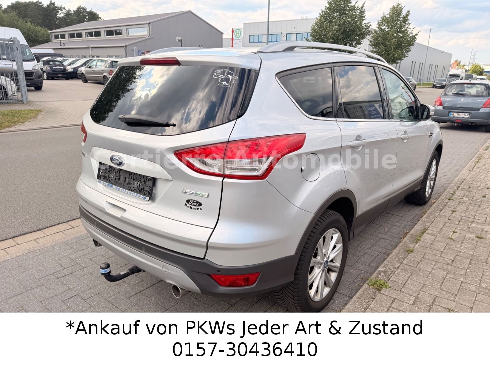 Ansicht 5
