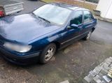 Peugeot zu verkaufen 406 - Peugeot 406: Limousine