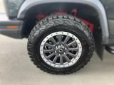INEOS Grenadier 3.0 Station Wagon Fieldmaster Edition - INEOS