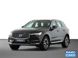 Volvo XC60 T6 AWD Recharge Core AHK/PANO/4xSHZ - Volvo XC60: Recharge Core
