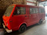 Volkswagen LT 28  - Volkswagen LT: 28