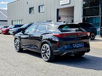 Cupra Formentor - Vorschau Bild 4