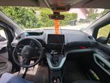 Citroën Berlingo PureTech 110 S&S LIVE XL LIVE - Citroën Berlingo von privat