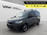 Renault Express Extra TCe 100 FAP Navi Fenster el. - graue Renault Express