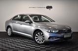 Volkswagen Passat Lim. Elegance *MATRIX *KAMERA *4x SHZ*ACC - VW Passat Gebrauchtwagen in Hannover
