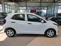 Kia Picanto - Vorschau Bild 11