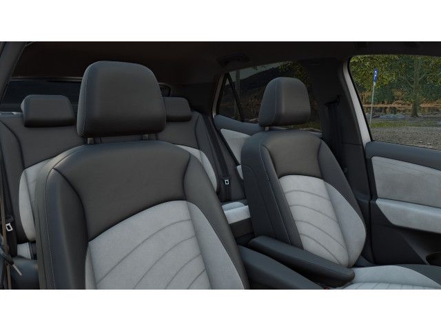 Volkswagen ID.3 Pro S LED ACC 5.Sitze foto 4