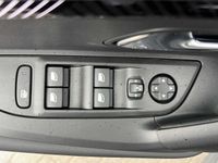 Peugeot 2008 - Vorschau Bild 22