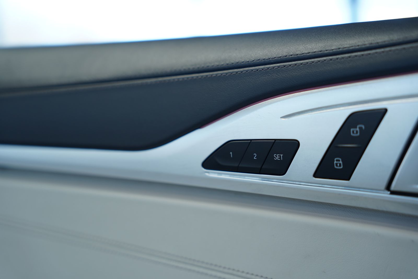 Bmw 840