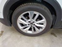 Volkswagen T-Cross - Vorschau Bild 4