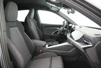 Audi Q5 - Vorschau Bild 8