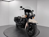 Harley-Davidson SOFTAIL HERITAGE CLASSIC *JEKILL&HYDE *NEUWERTIG - HARLEY-DAVIDSON SOFTAIL CLASSIC HERITAGE