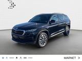 Skoda Kodiaq Tour 2.0 TDI 110 kW Navi*Kamera*Digital*E - Skoda Kodiaq Jahreswagen