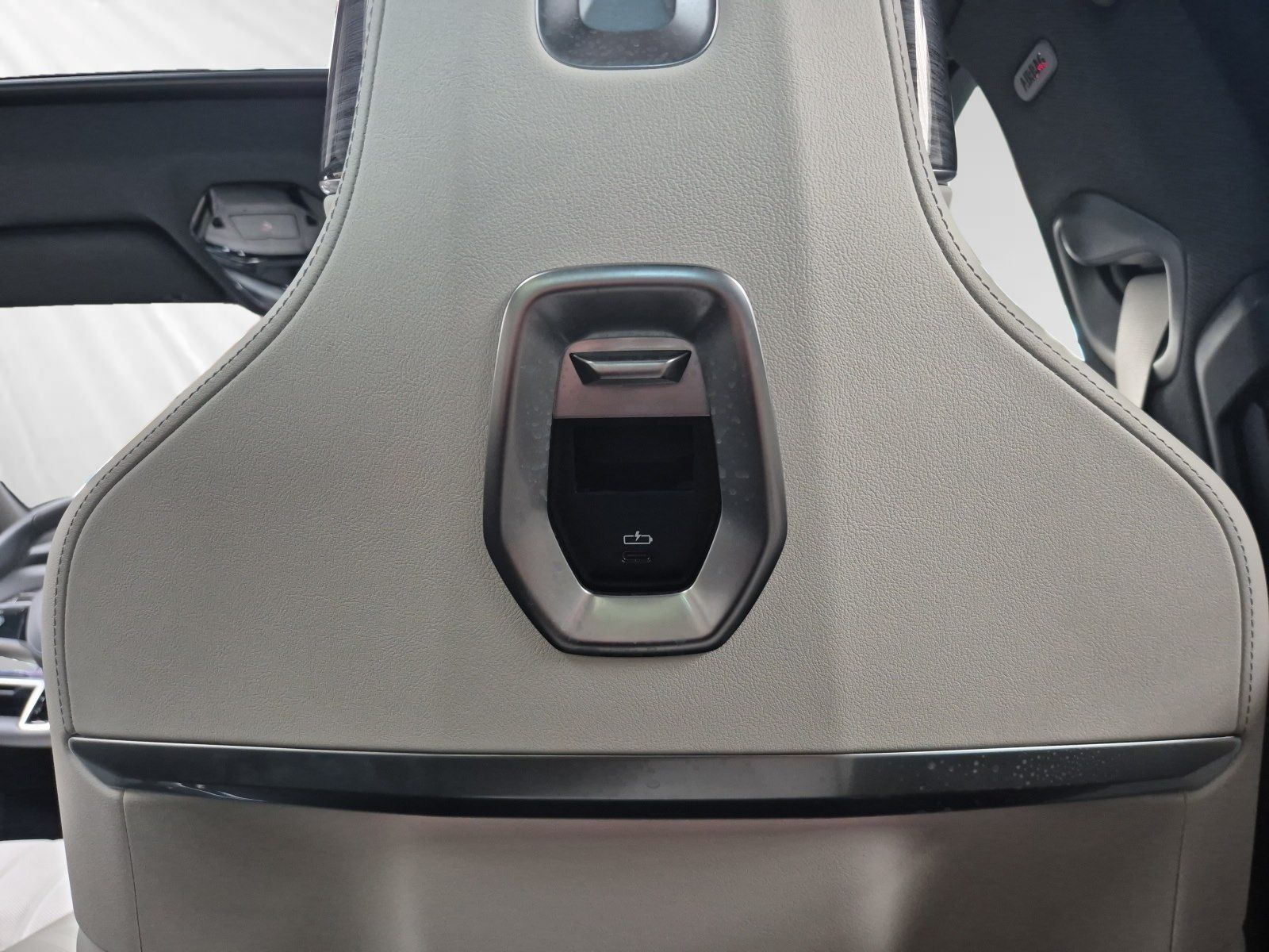 BMW 750 - Bild 22