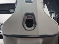 BMW 750 - Vorschau Bild 22