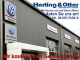 Seat Leon ST Connect LED Temp Panorama Navi GJR Klima - Seat Leon: Connect
