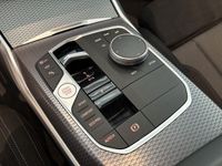 BMW 330 - Vorschau Bild 18