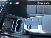 BMW X1 - Vorschau Bild 18