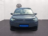 Volkswagen ID.3 - Vorschau Bild 4